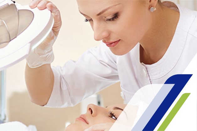 Cuándo acudir al dermatólogo