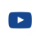 Youtube logo