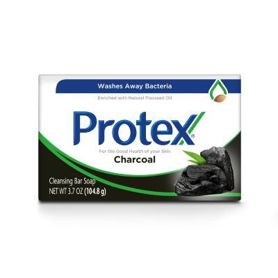 Protex® Charcoal