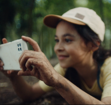 Protex Nutri Protect mantinene la humectácion de tu piel