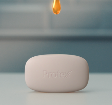 Protex Nutri Protect con glicerina 