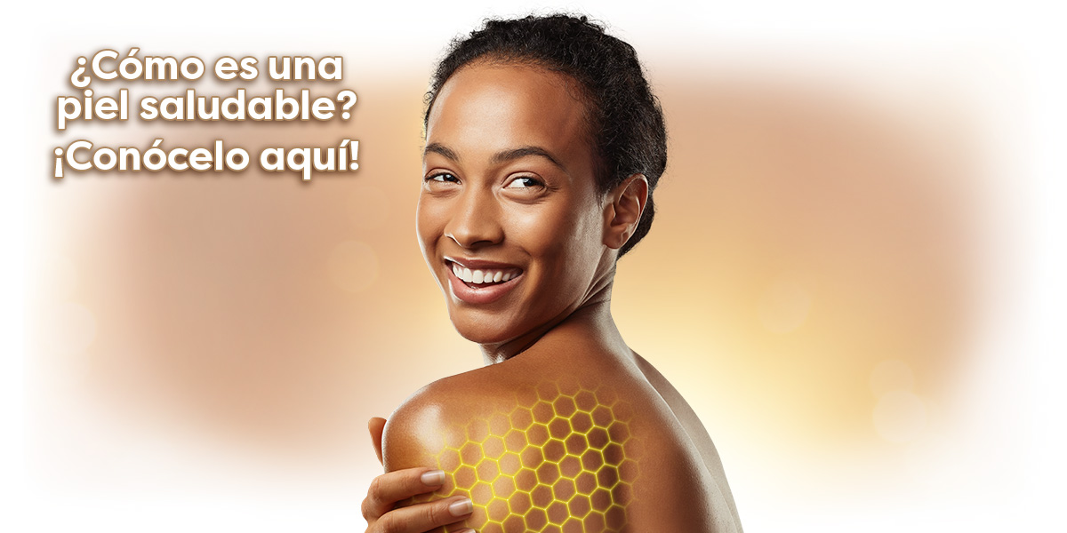 Ayuda a mejorar la salud de tu boca. Su temporizador de 2 minutos asegura que te cepilles durante el tiempo recomendado por dentistas